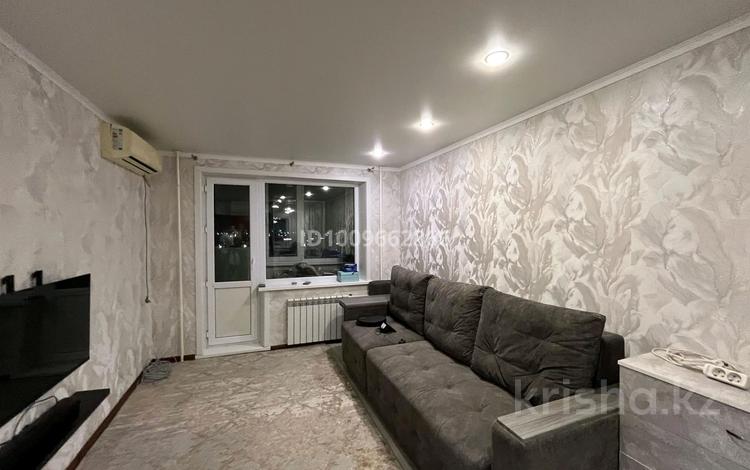 2-комнатная квартира · 52 м² · 6/9 этаж, Назарбаева 174 за 24 млн ₸ в Павлодаре — фото 2