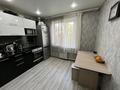 2-комнатная квартира · 52 м² · 6/9 этаж, Назарбаева 174 за 24 млн ₸ в Павлодаре — фото 3