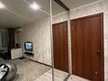 2-комнатная квартира · 52 м² · 6/9 этаж, Назарбаева 174 за 24 млн ₸ в Павлодаре — фото 4