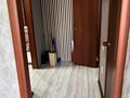 2-комнатная квартира · 52 м² · 6/9 этаж, Назарбаева 174 за 24 млн ₸ в Павлодаре — фото 6