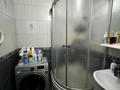 2-комнатная квартира · 52 м² · 6/9 этаж, Назарбаева 174 за 24 млн ₸ в Павлодаре — фото 7