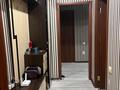 2-комнатная квартира · 52 м² · 6/9 этаж, Назарбаева 174 за 24 млн ₸ в Павлодаре — фото 8
