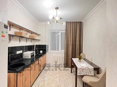 1-бөлмелі пәтер · 39.2 м² · 8/8 қабат, кожамкулова, бағасы: 28.5 млн ₸ в Алматы, Алмалинский р-н