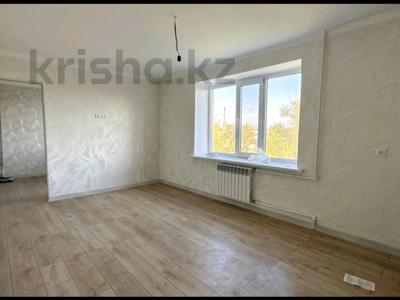 3-бөлмелі пәтер · 63.4 м² · 4/5 қабат, Мкр. Самал 14, бағасы: 22 млн ₸ в Талдыкоргане, военный городок Улан