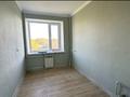 3-комнатная квартира · 63.4 м² · 4/5 этаж, Мкр. Самал 14 за 22 млн ₸ в Талдыкоргане, военный городок Улан — фото 3