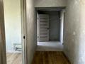 3-комнатная квартира · 63.4 м² · 4/5 этаж, Мкр. Самал 14 за 22 млн ₸ в Талдыкоргане, военный городок Улан — фото 4