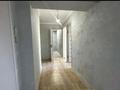 3-комнатная квартира · 63.4 м² · 4/5 этаж, Мкр. Самал 14 за 22 млн ₸ в Талдыкоргане, военный городок Улан — фото 6