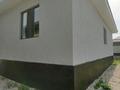 Отдельный дом • 5 комнат • 130 м² • 5 сот., Алатау за 43.5 млн 〒 в Абае — фото 17