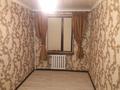 2-бөлмелі пәтер · 48 м² · 4/4 қабат, Ниеткалива 10, бағасы: 13 млн ₸ в Таразе — фото 4