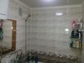 2-бөлмелі пәтер · 48 м² · 4/4 қабат, Ниеткалива 10, бағасы: 13 млн ₸ в Таразе — фото 7