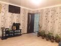 2-бөлмелі пәтер · 48 м² · 4/4 қабат, Ниеткалива 10, бағасы: 13 млн ₸ в Таразе — фото 15