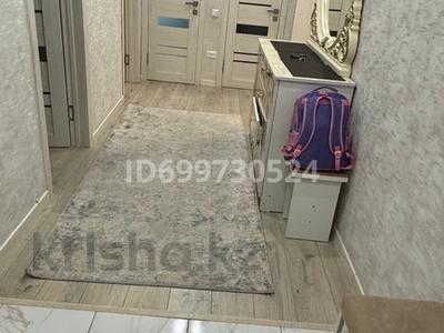 Аренда квартир в Карагандинской обл.: 2-комнатная квартира · 60 м² · 2/5 этаж, Ермекова 114/4 за 230 000 〒 2-комнатная квартира · 60 м² · 2/5 этаж, Ермекова 114/4 за 230 000 〒 в Караганде, Казыбек би р-н