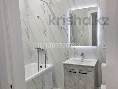 Продажа квартир в Акмолинской обл.: 2-комнатная квартира · 43.7 м² · 8/9 этаж, Мухтара Ауэзова 213а — Рынок Жибек Жолы за 18.5 млн 〒 2-комнатная квартира · 43.7 м² · 8/9 этаж, Мухтара Ауэзова 213а — Рынок Жибек Жолы за 18.5 млн 〒 в Кокшетау