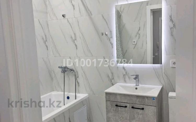 2-комнатная квартира · 43.7 м² · 8/9 этаж, Мухтара Ауэзова 213а — Рынок Жибек Жолы за 20 млн 〒 в Кокшетау — фото 2