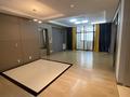 4-комнатная квартира · 150 м² · 14/16 этаж, Ахмет Байтурсынулы 1 за 600 000 ₸ в Астане, Сарайшык р-н