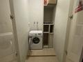 4-комнатная квартира · 150 м² · 14/16 этаж, Ахмет Байтурсынулы 1 за 600 000 ₸ в Астане, Сарайшык р-н — фото 10