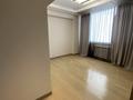 4-комнатная квартира · 150 м² · 14/16 этаж, Ахмет Байтурсынулы 1 за 600 000 ₸ в Астане, Сарайшык р-н — фото 11