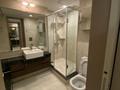 4-комнатная квартира · 150 м² · 14/16 этаж, Ахмет Байтурсынулы 1 за 600 000 ₸ в Астане, Сарайшык р-н — фото 14