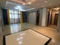 4-комнатная квартира · 150 м² · 14/16 этаж, Ахмет Байтурсынулы 1 за 600 000 ₸ в Астане, Сарайшык р-н — фото 2