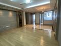 4-комнатная квартира · 150 м² · 14/16 этаж, Ахмет Байтурсынулы 1 за 600 000 ₸ в Астане, Сарайшык р-н — фото 3