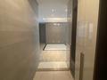 4-комнатная квартира · 150 м² · 14/16 этаж, Ахмет Байтурсынулы 1 за 600 000 ₸ в Астане, Сарайшык р-н — фото 4