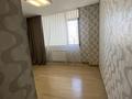4-комнатная квартира · 150 м² · 14/16 этаж, Ахмет Байтурсынулы 1 за 600 000 ₸ в Астане, Сарайшык р-н — фото 5