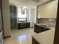 4-комнатная квартира · 150 м² · 14/16 этаж, Ахмет Байтурсынулы 1 за 600 000 ₸ в Астане, Сарайшык р-н — фото 6