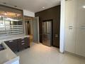 4-комнатная квартира · 150 м² · 14/16 этаж, Ахмет Байтурсынулы 1 за 600 000 ₸ в Астане, Сарайшык р-н — фото 7