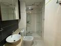 4-комнатная квартира · 150 м² · 14/16 этаж, Ахмет Байтурсынулы 1 за 600 000 ₸ в Астане, Сарайшык р-н — фото 8
