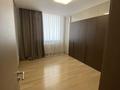 4-комнатная квартира · 150 м² · 14/16 этаж, Ахмет Байтурсынулы 1 за 600 000 ₸ в Астане, Сарайшык р-н — фото 9