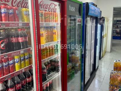 Действующий бизнесс Мини- маркет · 272 м², бағасы: 130 млн ₸ в Семее