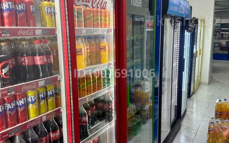 Действующий бизнесс Мини- маркет · 272 м², бағасы: 130 млн ₸ в Семее — фото 6