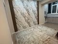 2-комнатная квартира · 50 м² · 5/8 этаж, мкр. Алтын орда — Smart bilim гос школа за 19.5 млн ₸ в Актобе — фото 2