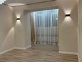 2-комнатная квартира · 50 м² · 5/8 этаж, мкр. Алтын орда — Smart bilim гос школа за 19.5 млн ₸ в Актобе — фото 4