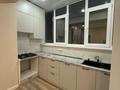 2-комнатная квартира · 50 м² · 5/8 этаж, мкр. Алтын орда — Smart bilim гос школа за 19.5 млн ₸ в Актобе — фото 6