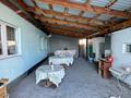 Жеке үй · 4 бөлме · 73.9 м² · 8 жүзд., Еркин 8, бағасы: 14 млн ₸ в Талдыкоргане — фото 4