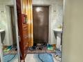 Жеке үй · 4 бөлме · 73.9 м² · 8 жүзд., Еркин 8, бағасы: 14 млн ₸ в Талдыкоргане — фото 16