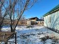 Жеке үй · 4 бөлме · 73.9 м² · 8 жүзд., Еркин 8, бағасы: 14 млн ₸ в Талдыкоргане — фото 6