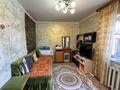 Жеке үй · 4 бөлме · 73.9 м² · 8 жүзд., Еркин 8, бағасы: 14 млн ₸ в Талдыкоргане — фото 7