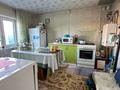 Жеке үй · 4 бөлме · 73.9 м² · 8 жүзд., Еркин 8, бағасы: 14 млн ₸ в Талдыкоргане — фото 14