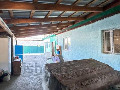 Жеке үй · 4 бөлме · 73.9 м² · 8 жүзд., Еркин 8, бағасы: 14 млн ₸ в Талдыкоргане