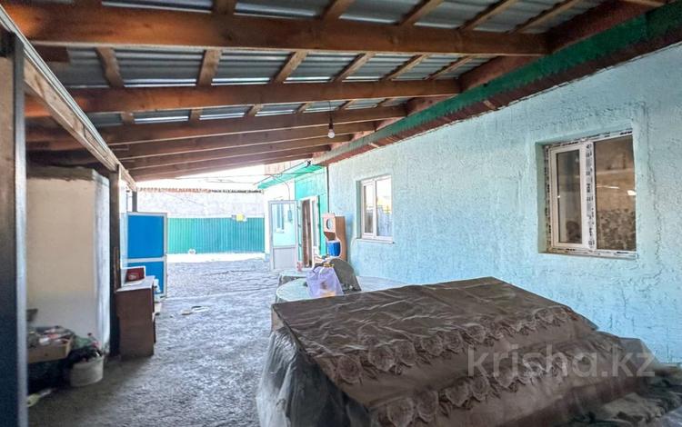 Жеке үй · 4 бөлме · 73.9 м² · 8 жүзд., Еркин 8, бағасы: 14 млн ₸ в Талдыкоргане — фото 5