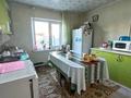 Жеке үй · 4 бөлме · 73.9 м² · 8 жүзд., Еркин 8, бағасы: 14 млн ₸ в Талдыкоргане — фото 12