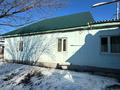Жеке үй · 4 бөлме · 73.9 м² · 8 жүзд., Еркин 8, бағасы: 14 млн ₸ в Талдыкоргане — фото 2