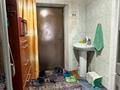 Жеке үй · 4 бөлме · 73.9 м² · 8 жүзд., Еркин 8, бағасы: 14 млн ₸ в Талдыкоргане — фото 15