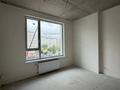 1-бөлмелі пәтер · 39.4 м² · 12/17 қабат, Кенесары 54 — ПЕРВАЯ ОЧЕРЕДЬ, бағасы: 26 млн ₸ в Астане, р-н Байконур