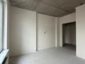 1-бөлмелі пәтер · 39.4 м² · 12/17 қабат, Кенесары 54 — ПЕРВАЯ ОЧЕРЕДЬ, бағасы: 26 млн ₸ в Астане, р-н Байконур — фото 5