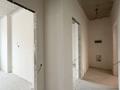 1-бөлмелі пәтер · 39.4 м² · 12/17 қабат, Кенесары 54 — ПЕРВАЯ ОЧЕРЕДЬ, бағасы: 26 млн ₸ в Астане, р-н Байконур — фото 11