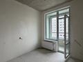1-бөлмелі пәтер · 39.4 м² · 12/17 қабат, Кенесары 54 — ПЕРВАЯ ОЧЕРЕДЬ, бағасы: 26 млн ₸ в Астане, р-н Байконур — фото 12
