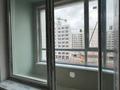 1-бөлмелі пәтер · 39.4 м² · 12/17 қабат, Кенесары 54 — ПЕРВАЯ ОЧЕРЕДЬ, бағасы: 26 млн ₸ в Астане, р-н Байконур — фото 15